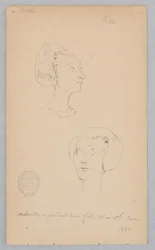 Frau