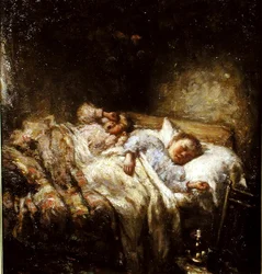 Schlaf