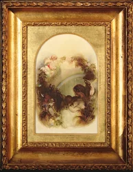 Der Segen der Mutter