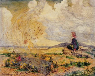 Windfeen