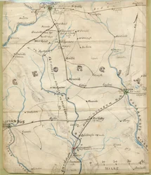Georgia
