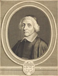 Kardinal de Bonzi