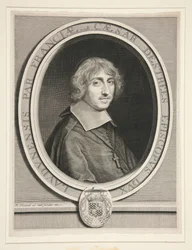Kardinal César d