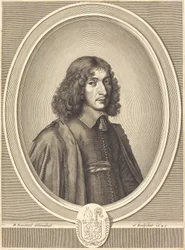 François Molé