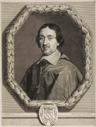 Francois Servien
