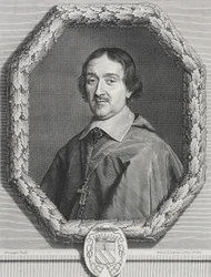 François Servien