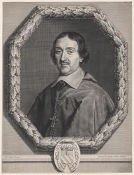 François Servien, Bischof von Bayeux (1598-1659)