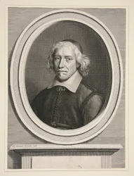 Gilles Boileau