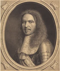 Marschall Turenne