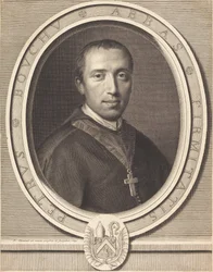 Pierre Bouchu