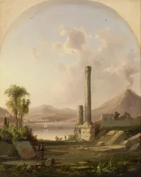 Pompeji