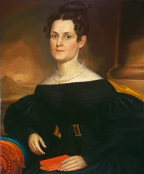Elizabeth Price Thomas