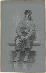 Der Kadett