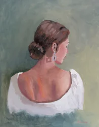 Anna, 2023