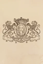 Lady Royal, 2022