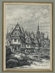 Fischereihafen