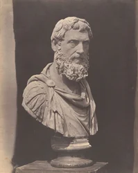 Aelius Caesar
