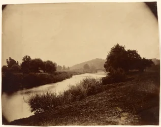 Landschaft