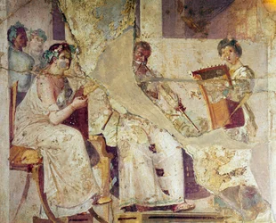 Konzert
