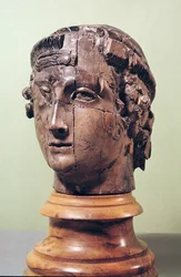 Kopf