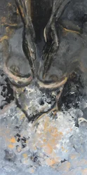 Schutz Körper und Seele II