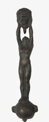 Perseus
