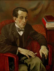Geza von Cziffra