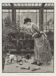 So macht das Gewissen Feiglinge aus uns allen