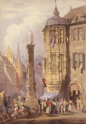 Würzburg