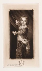 La Dauphin, 19.-20. Jahrhundert