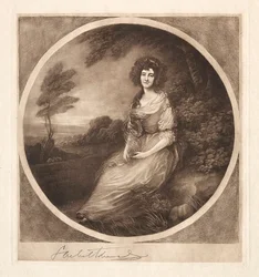 Mrs. Sheridan, 19.-20. Jahrhundert