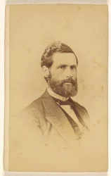 Gouverneur Austen