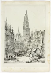 Antwerpen