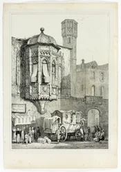 Köln