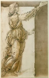 Engel