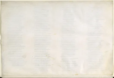 La Divina Commedia, Paradiso XXXI. Das Empyreum: Beatrice gibt ihre Rolle als Lehrerin an Bernhard von Clairvaux ab - Dantes Marienvision (ohne Bild)