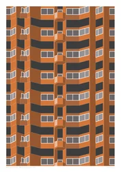 Worlds End Estate