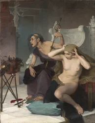 Die Bacidae