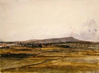 Shoreham
