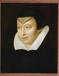 Catherine de