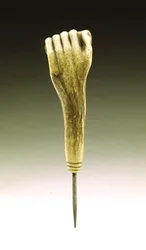 Chamunda, 907-1053