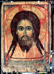 Heiliger Mandylion