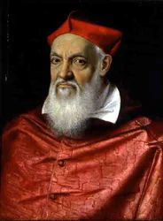 Kardinal Ricci