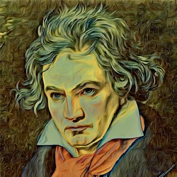 Beethoven