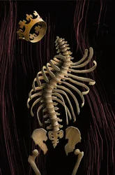 Richard III