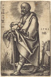 Matthäus