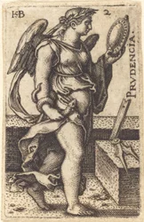 Prudencia