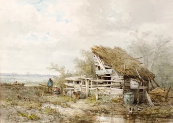 Landschaft