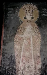 Königin Simonis, 1131-21