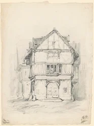 Haus